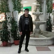  ,   Timur, 33 ,  