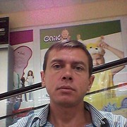  ,  , 42