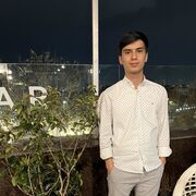  ,   Islombek, 23 ,   ,   