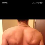 ���������� �������������, ���� ������� �����, 33 ����, ������������ ��� ������, ����� � ���������, c�������� ���������