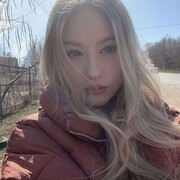  ,  , 19
