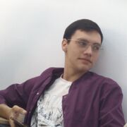 ���������� �����, ���� ����� �����, 23 ����, ������������ ��� ������, ����� � ���������, c�������� ���������, ���������