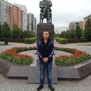  -,   Andrei, 30 ,     , c , 