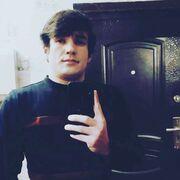 ���������� �������, ���� ������� Sharifjon, 29 ���, ������������ ��� ������, ����� � ���������, c�������� ���������