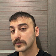 ���������� ������, ���� ������� Alakbar, 29 ���, ������������ ��� ������, ����� � ���������