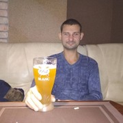  ,  , 41