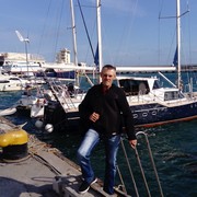  ,   , 50 ,   ,   , c 