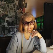  ,   , 68 ,     , c 