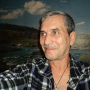 ���������� ������-�������, ������� ���������, 66