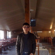 ���������� ������, ���� ������� �����, 37 ���, ������������ ��� ������, ����� � ���������, c�������� ���������