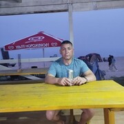  ,   , 48 ,  