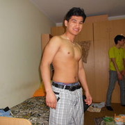  ,   , 33 ,     , c 