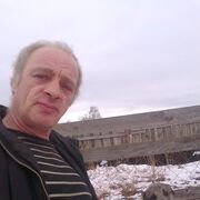  ,   , 60 ,   ,   