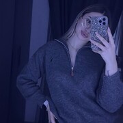  --,   Sonya, 22 ,   ,   
