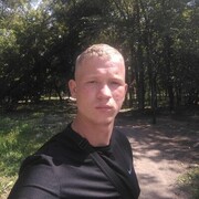 ���������� �����������, ���� ������� �������, 29 ���, ������������ ��� ����� � ���������, c�������� ���������, ���������