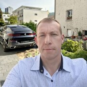 Solothurn,   , 46 ,   ,   , c , 
