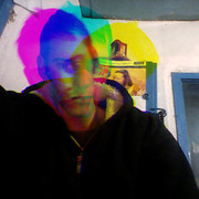 ���������� �����, ���� ������� �����, 32 ����, ������������ ��� ������, ����� � ���������, c�������� ���������