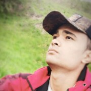  ,   , 26 ,   ,   