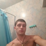 ���������� �������, ������� Servus, 31