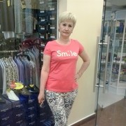  ,   , 55 ,   ,   , c 