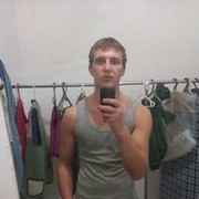 ���������� ����, ���� ������� �i���i������, 33 ����, ������������ ��� ������, ����� � ���������, c�������� ���������