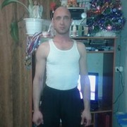  ,   , 45 ,   ,   , c 