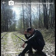 ���������� ������, ���� ������� �����, 31 ���, ������������ ��� ����� � ���������