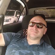 ���������� ����, ���� ������� ������, 48 ���, ������������ ��� ������, ����� � ���������, c�������� ���������, ���������