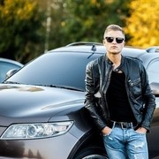  ,   , 37 ,   ,   , c 