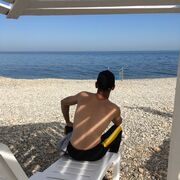 ���������� �����������, ���� ������� �����, 27 ���, ������������ ��� ������, ����� � ���������