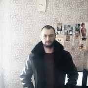  ,   Barsegh, 34 ,   ,   , c 