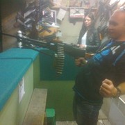 ���������� �����, ���� ������� ������, 38 ���, ������������ ��� ������