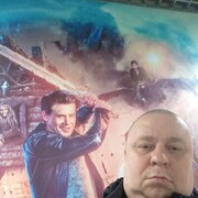  ,   , 47 ,   c 