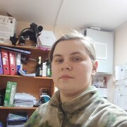 ���������� �����������, �����