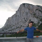  ,   , 39 ,   c 