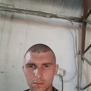  ,  , 29