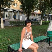  ,   , 50 ,   ,   