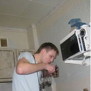 ���������� ����, ���� ������� ���������, 34 ����, ������������ ��� ����� � ���������, c�������� ���������