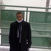  ,   Oleg, 40 ,   