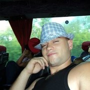  ,   , 35 ,   
