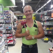 ���������� ��������, ���� ������� ����, 42 ����, ������������ ��� ������, ����� � ���������, c�������� ���������