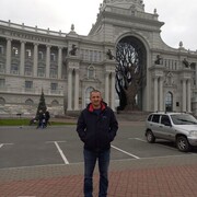  ,   , 44 ,   ,   , c , 