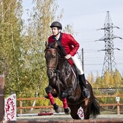 ���������� ������������, ���� ������� Max, 33 ����, ������������ ��� ������, ����� � ���������, c�������� ���������