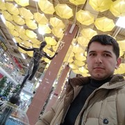 ���������� �������, ������� ����, 32