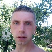  ,   Vovan, 38 ,   c , 