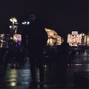  ,   , 30 ,   ,   , c 
