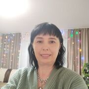 ���������� ���������, ���� ������� ������, 47 ���, ������������ ��� c�������� ���������