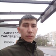 ���������� �����������, ���� ������� ����, 38 ���, ������������ ��� ������, ����� � ���������