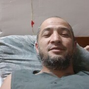 ���������� ������, ������ ����, 24