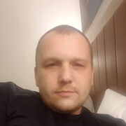  -,   , 40 ,   ,   